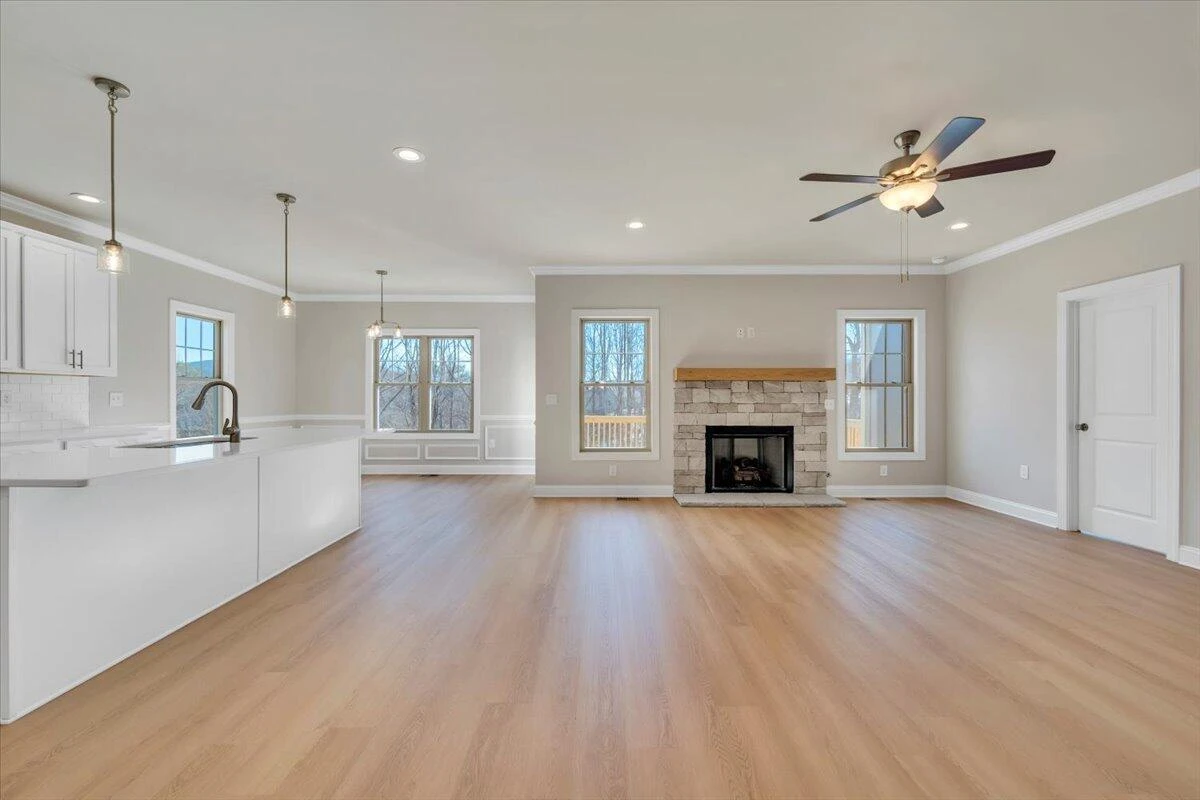 3009 Mystique CT - Photo 5