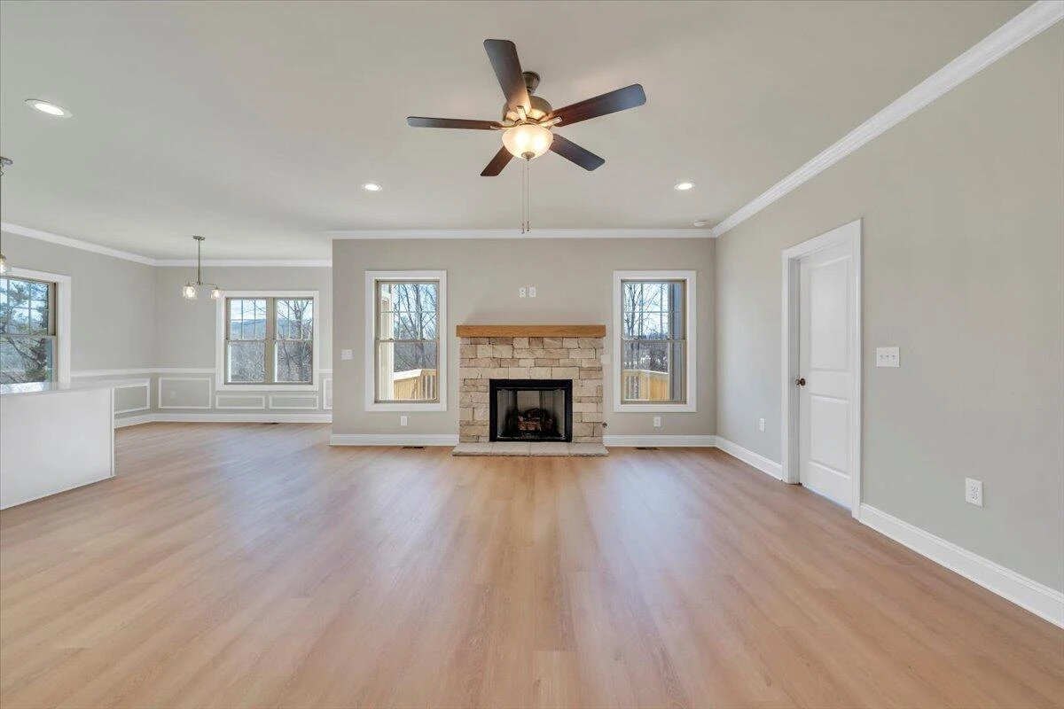 3009 Mystique CT - Photo 6