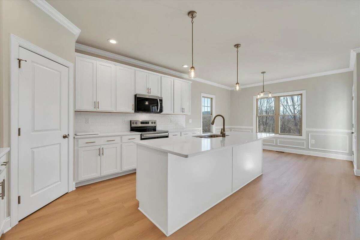 3009 Mystique CT - Photo 9