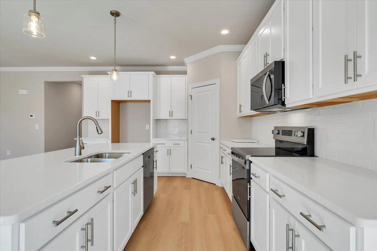 3009 Mystique CT - Photo 11