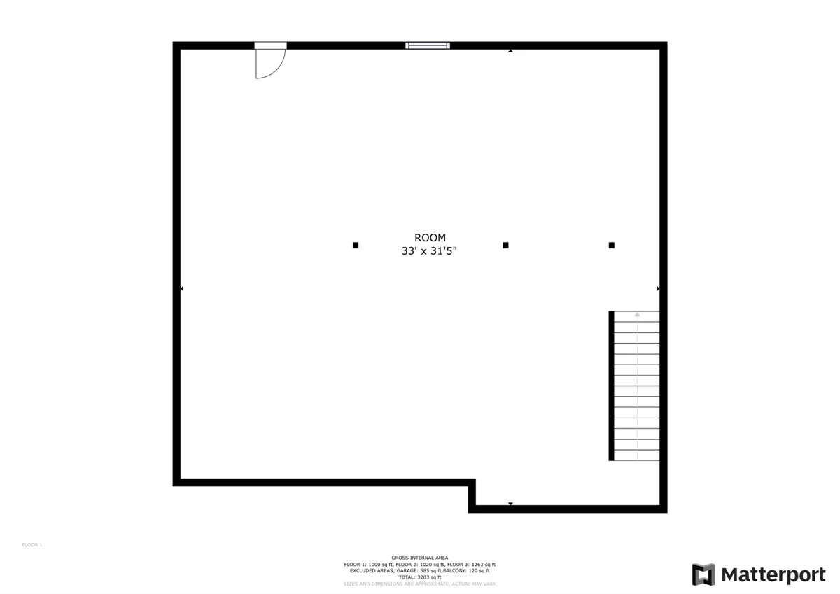 3107 Moyer CT