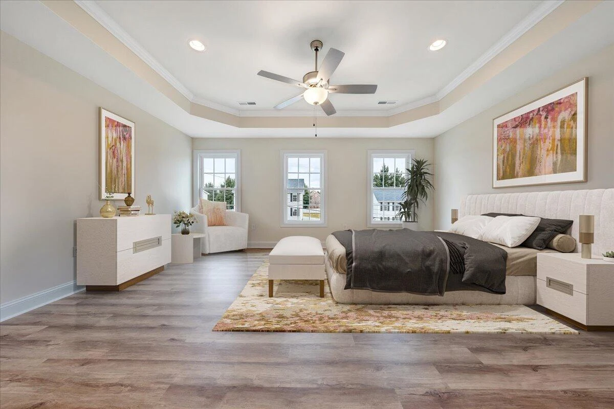 3107 Moyer CT - Photo 17