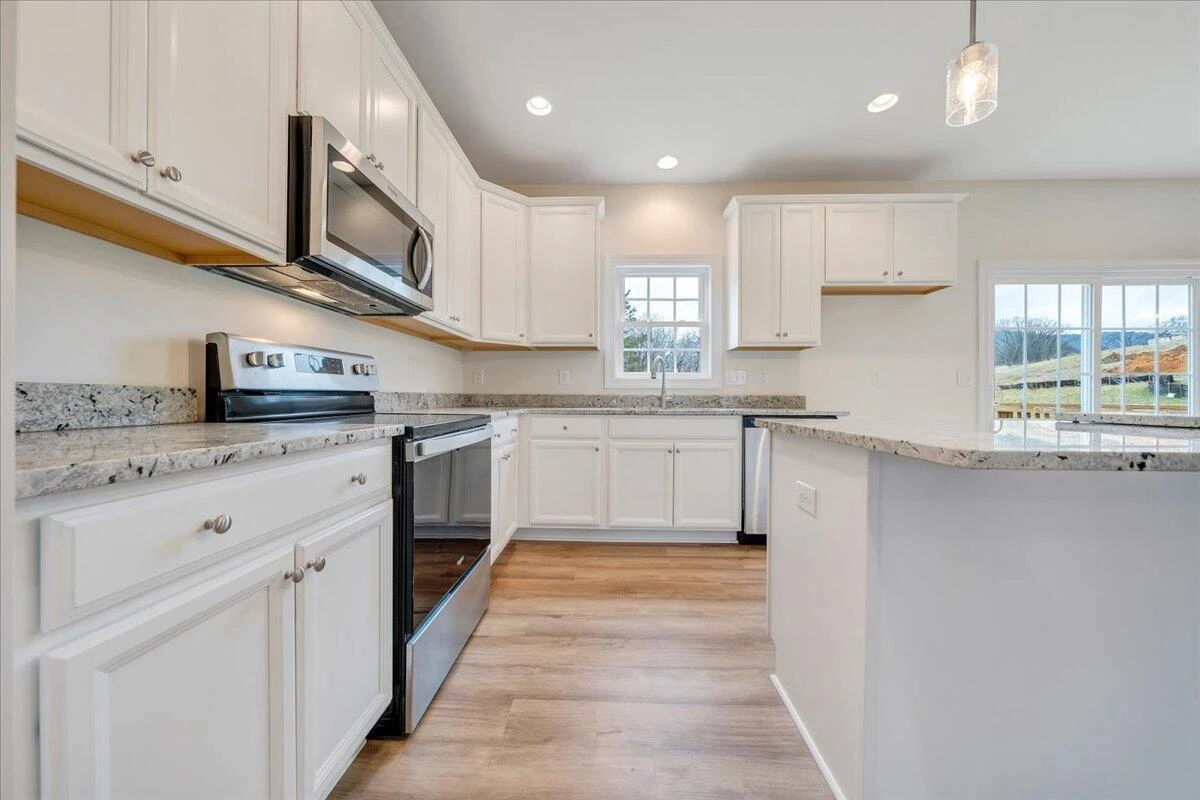 3107 Moyer CT - Photo 10