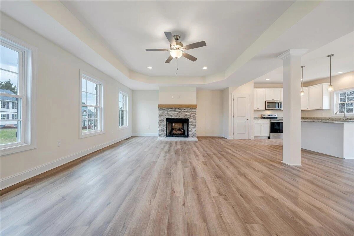 3107 Moyer CT - Photo 11