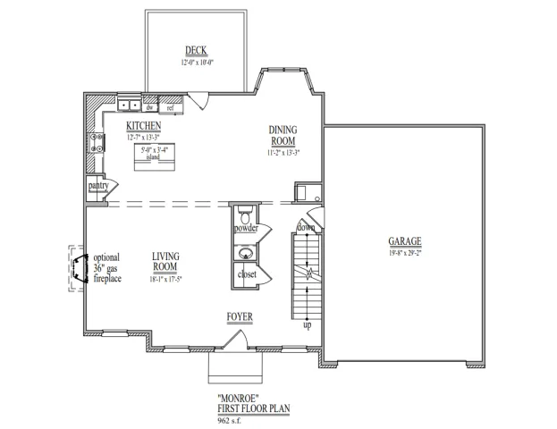 3125 Moyer CT