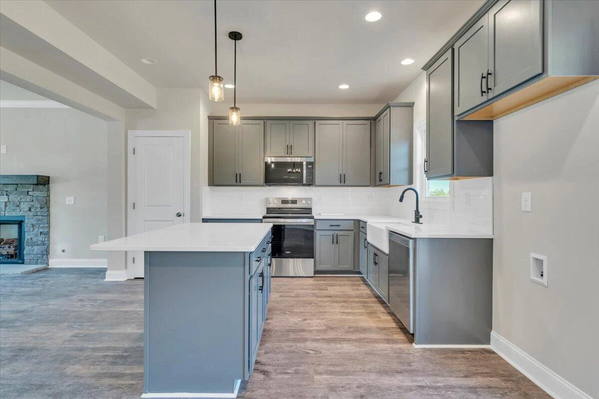 3125 Moyer CT - Photo 13
