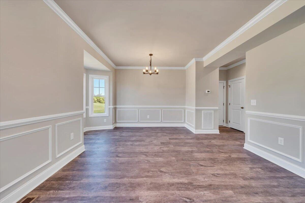 3125 Moyer CT - Photo 14
