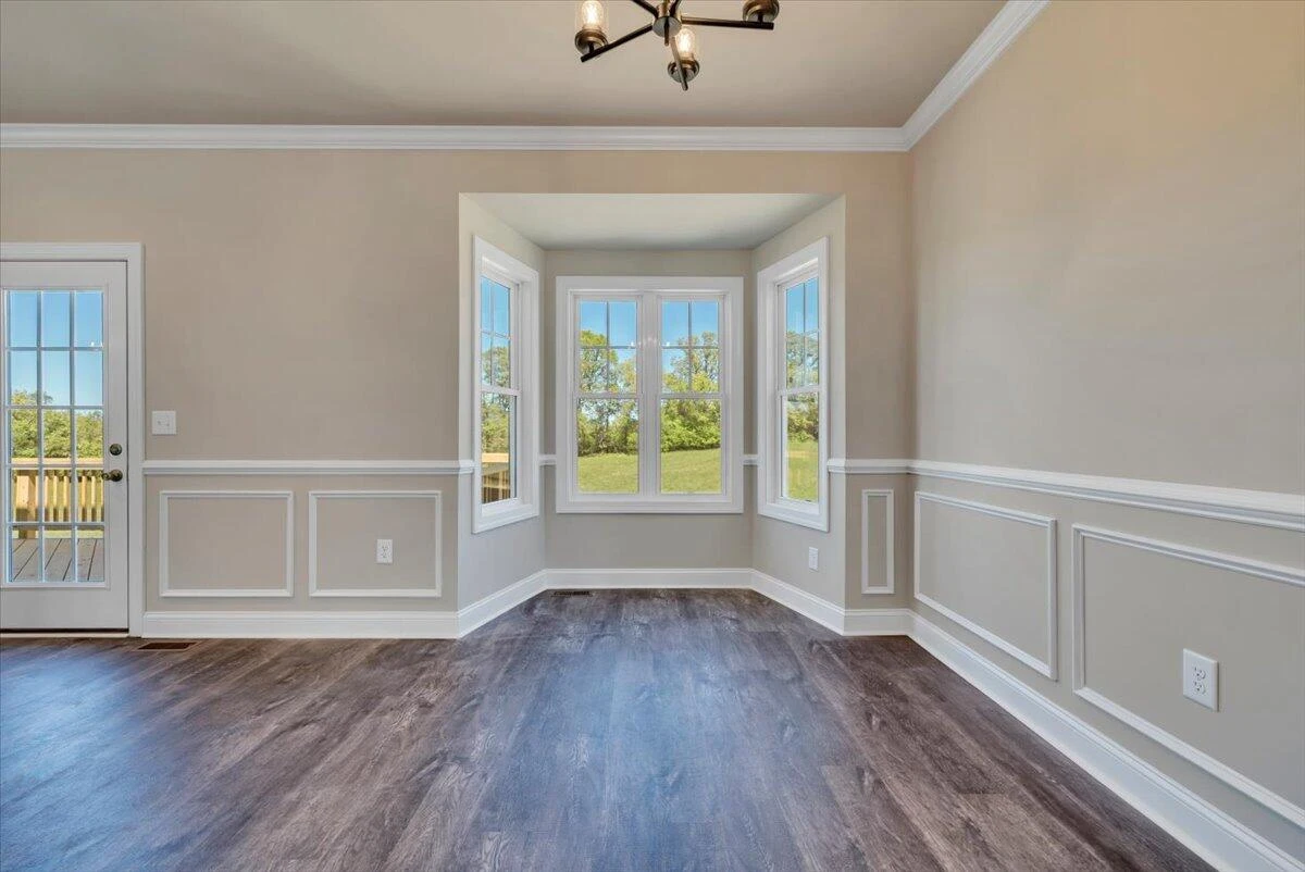 3125 Moyer CT - Photo 15