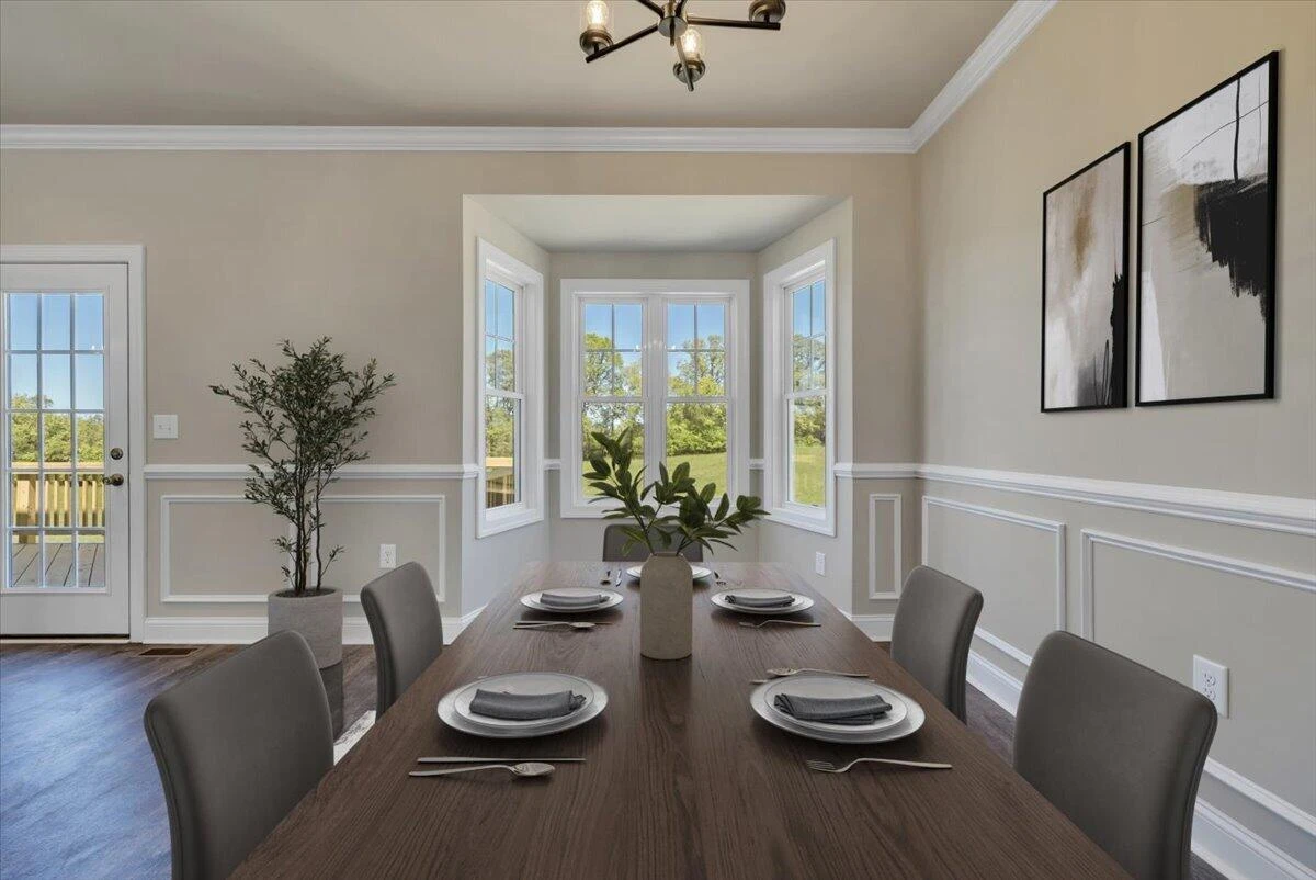 3125 Moyer CT - Photo 16