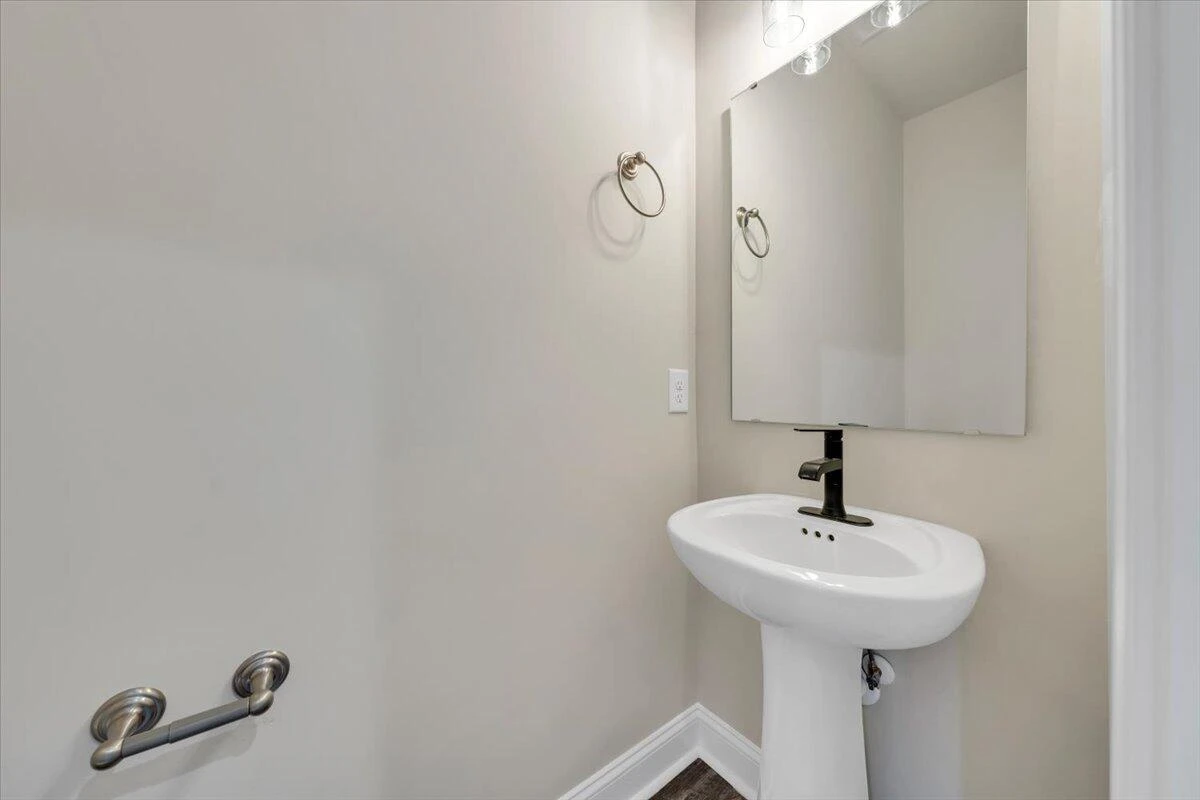 3125 Moyer CT - Photo 17