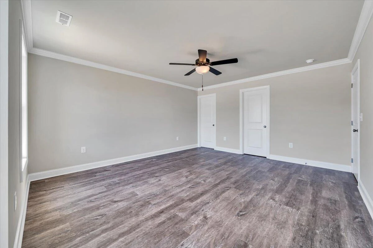3125 Moyer CT - Photo 18