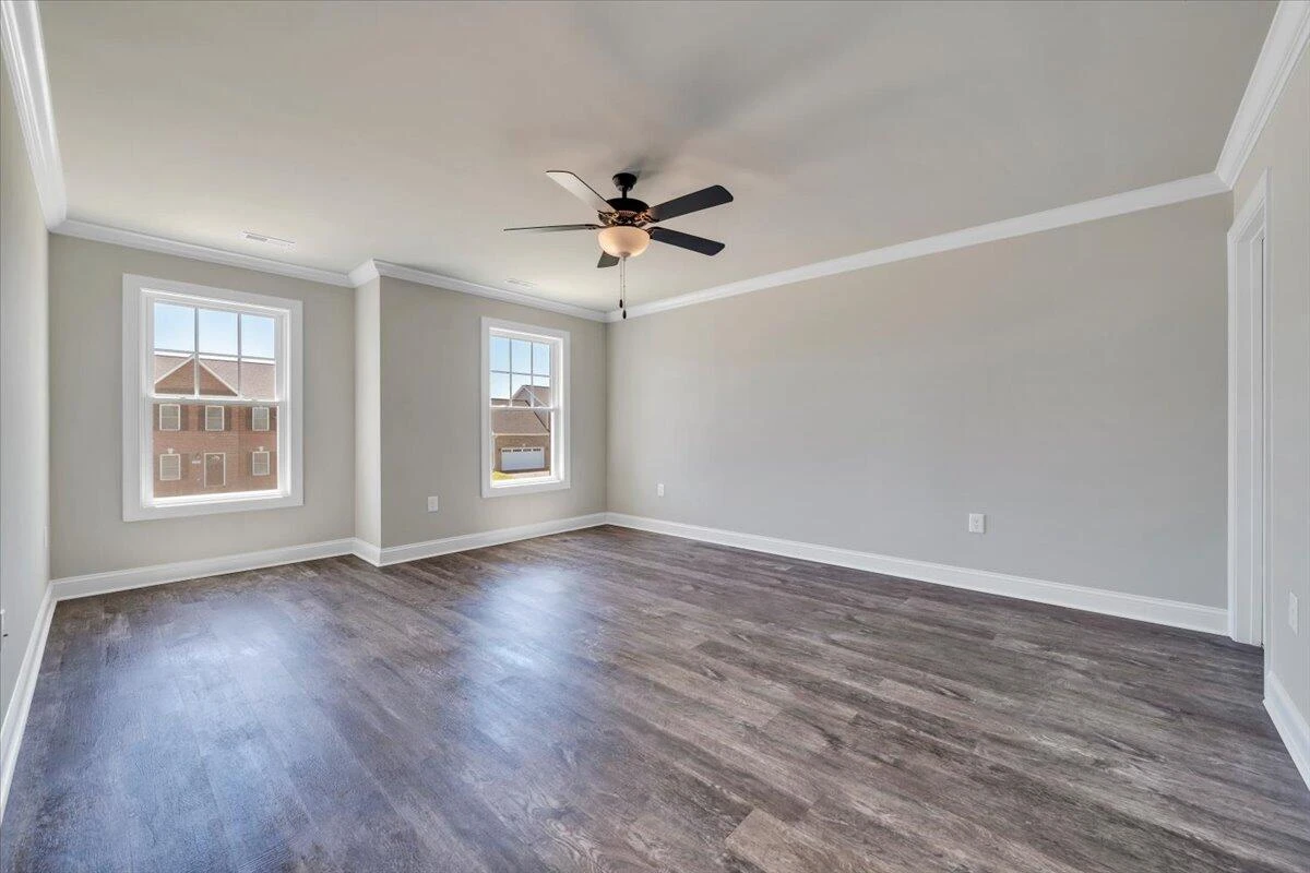 3125 Moyer CT - Photo 19