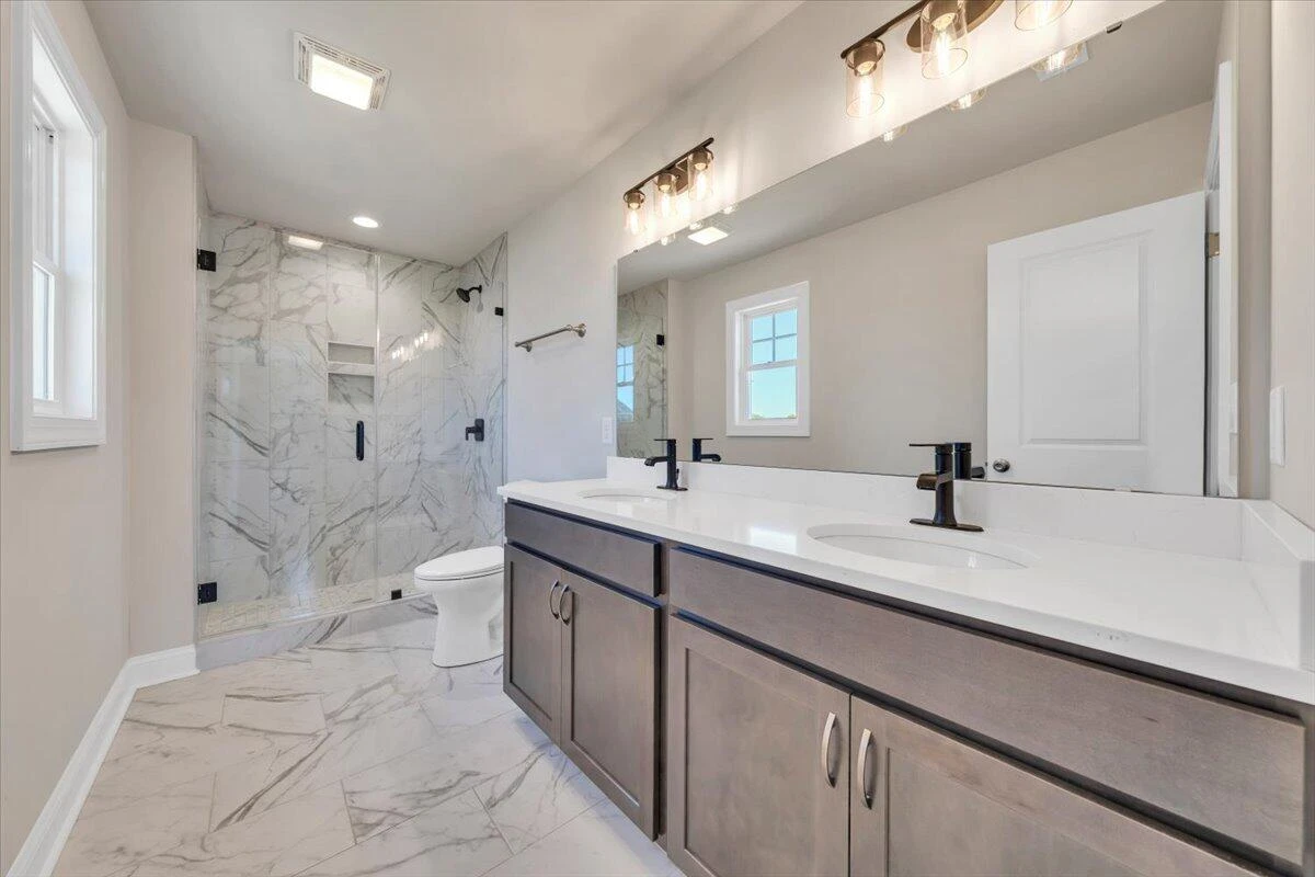 3125 Moyer CT - Photo 21