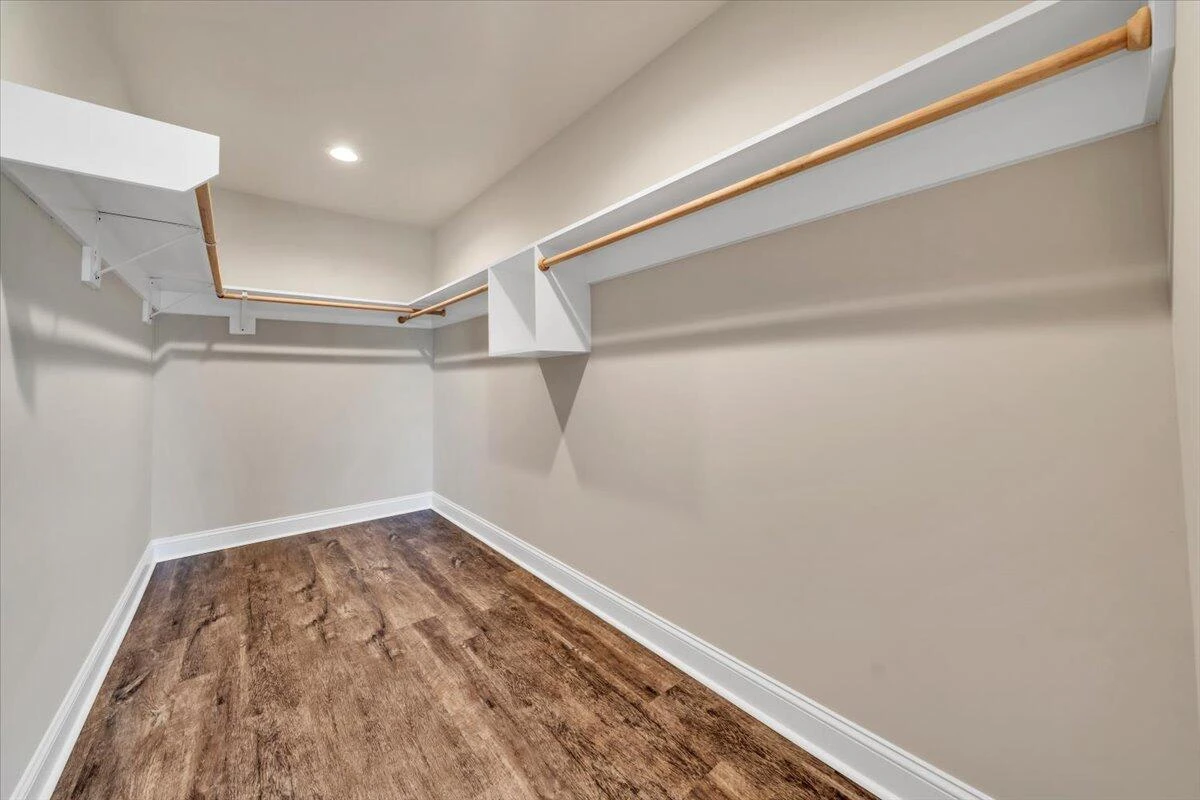 3125 Moyer CT - Photo 22
