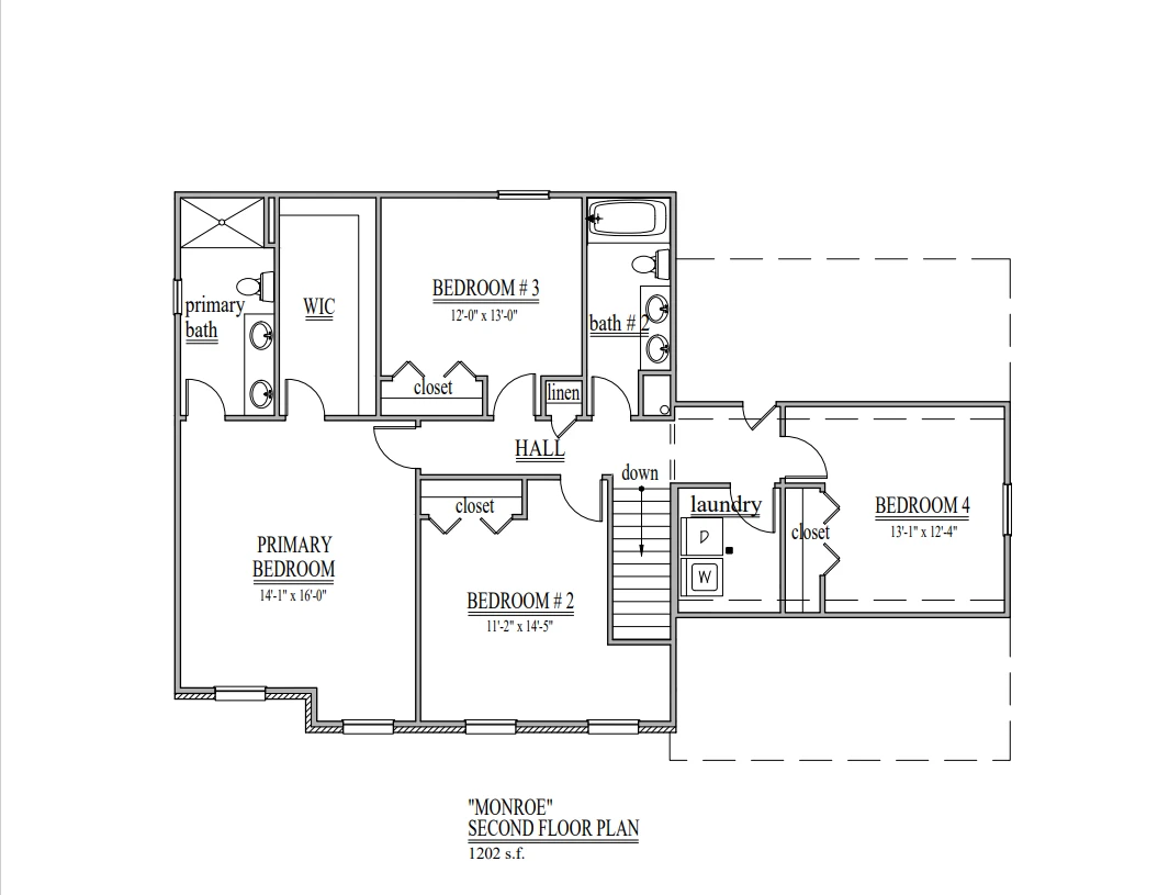 3125 Moyer CT - Photo 3