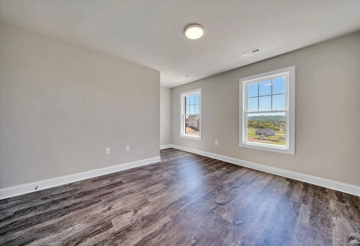 3125 Moyer CT - Photo 23