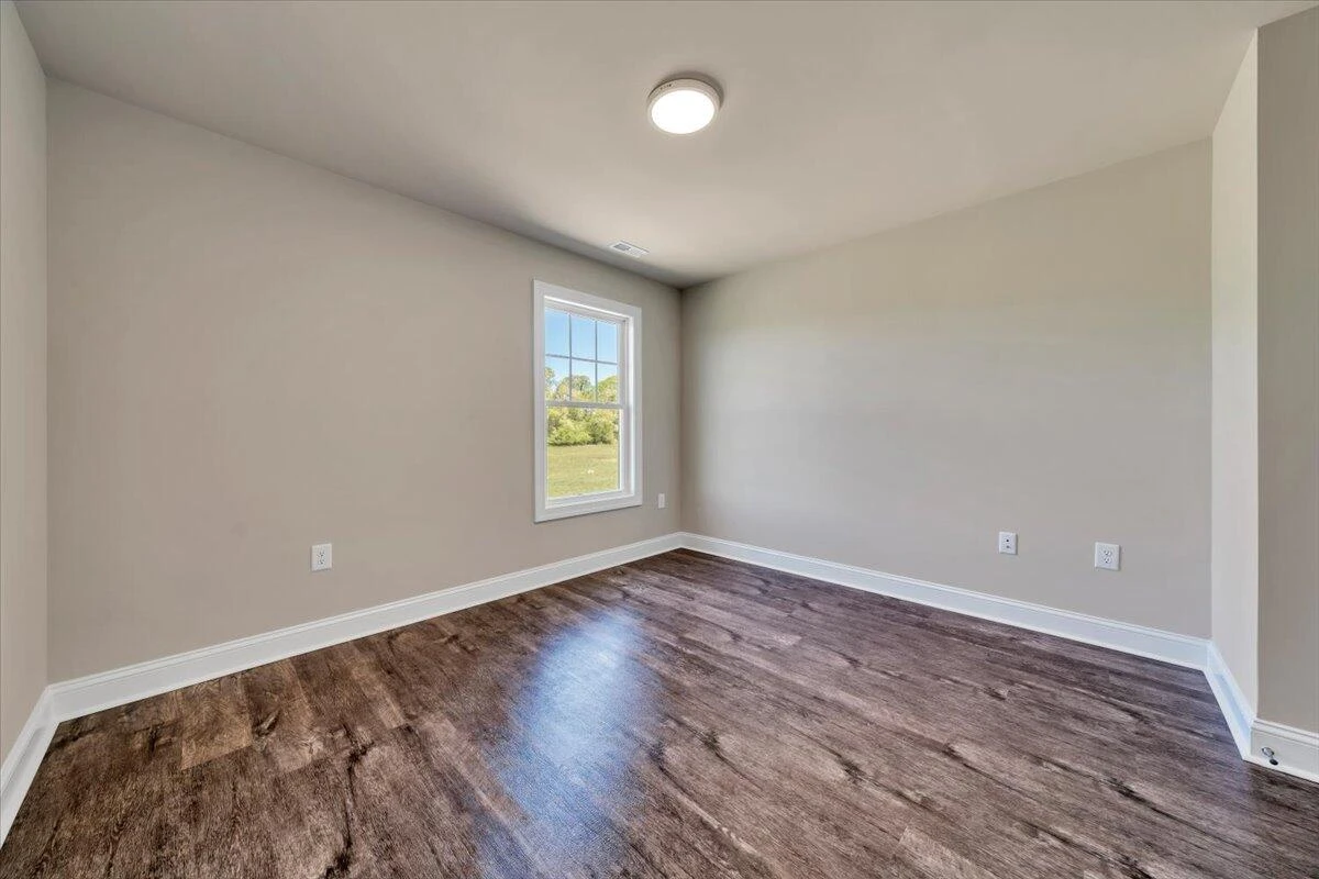 3125 Moyer CT - Photo 24