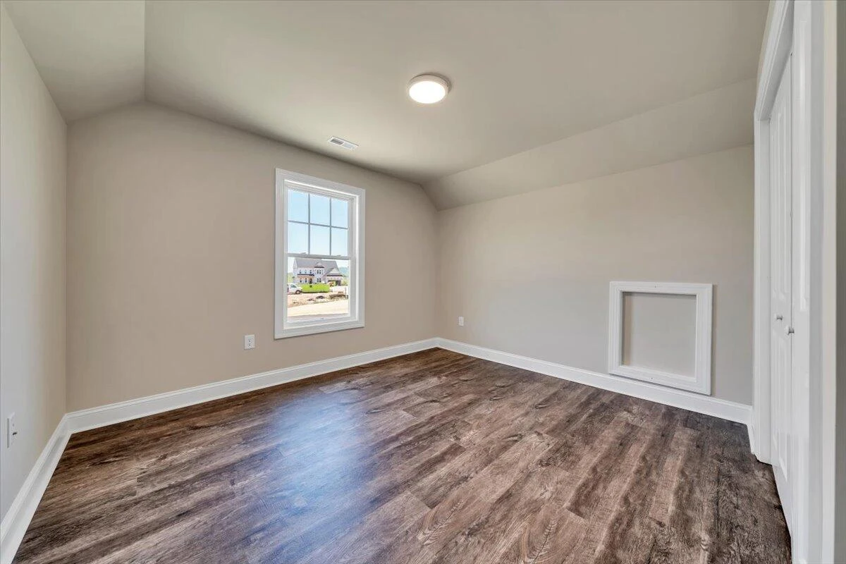3125 Moyer CT - Photo 25