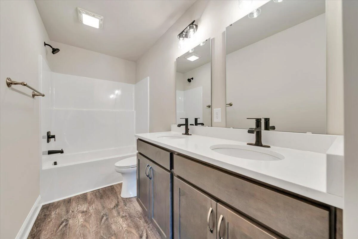 3125 Moyer CT - Photo 26
