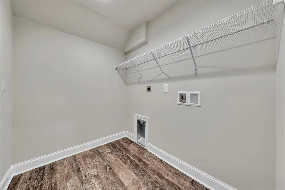 3125 Moyer CT - Photo 27