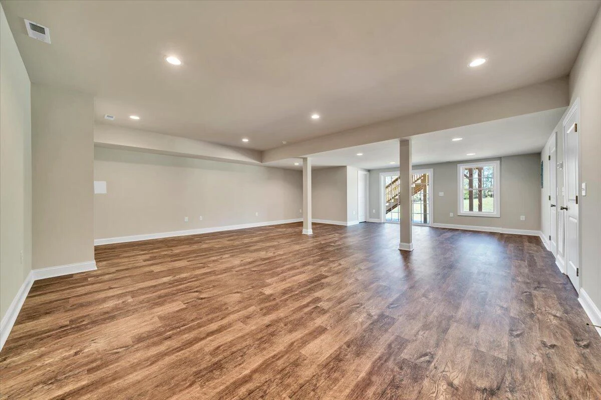 3125 Moyer CT - Photo 28