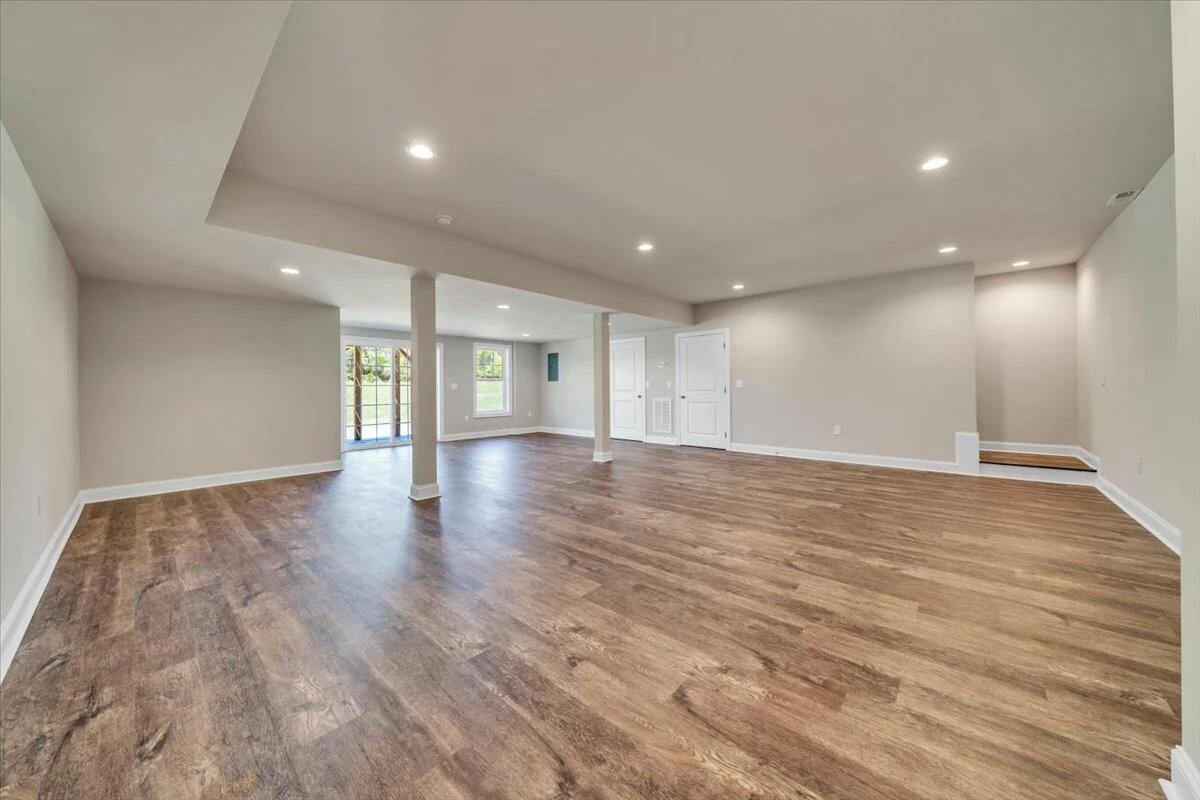 3125 Moyer CT - Photo 29