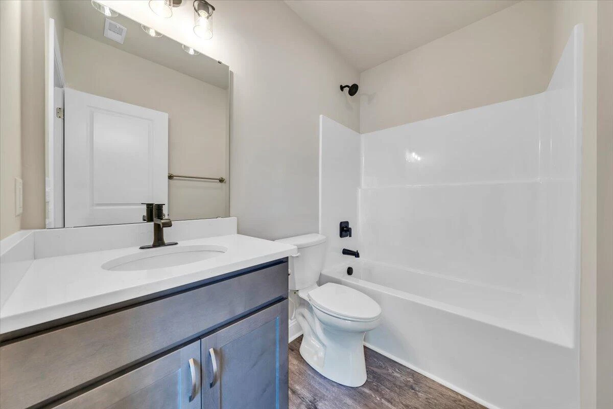 3125 Moyer CT - Photo 30