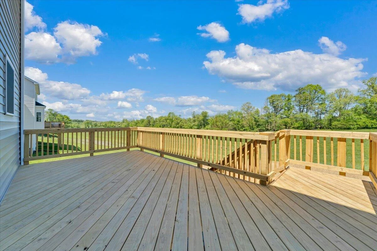 3125 Moyer CT - Photo 32