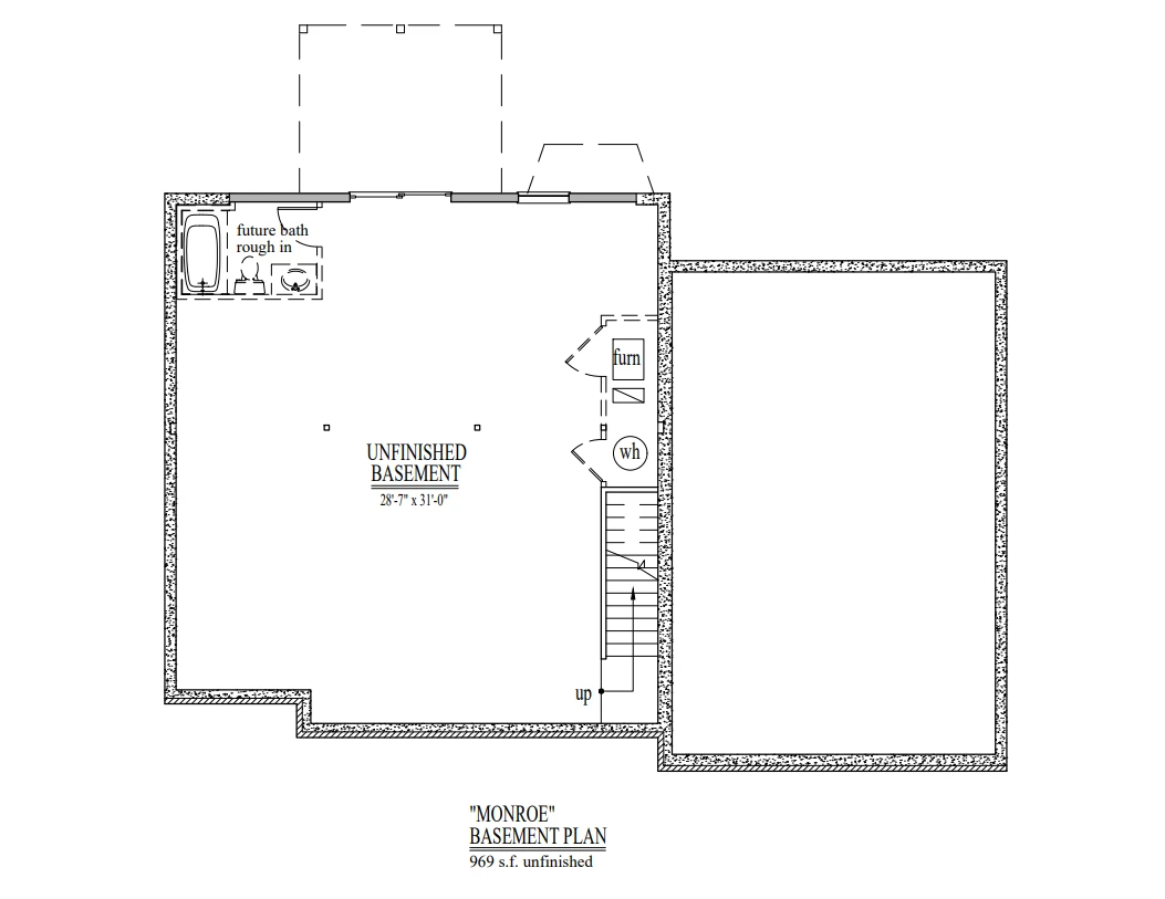 3125 Moyer CT - Photo 5