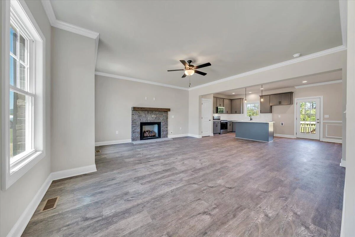 3125 Moyer CT - Photo 7