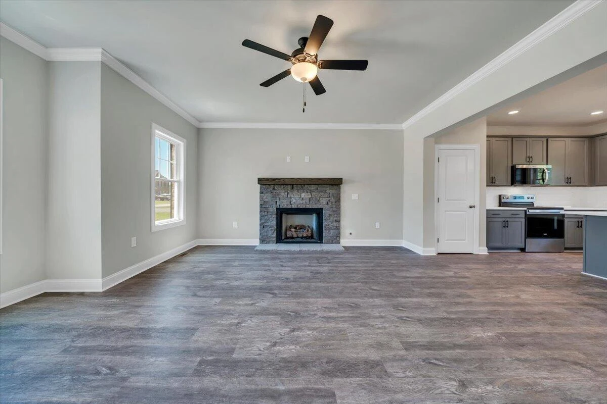 3125 Moyer CT - Photo 8