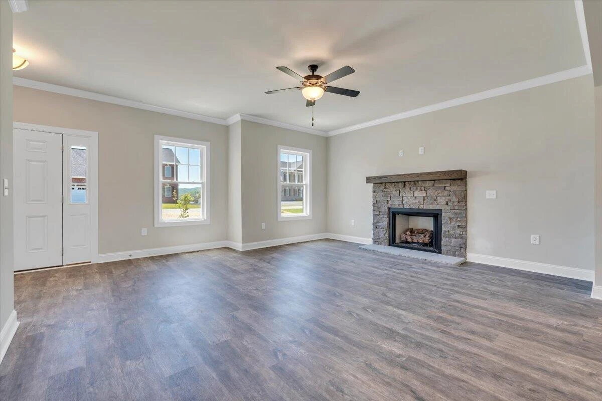 3125 Moyer CT - Photo 9