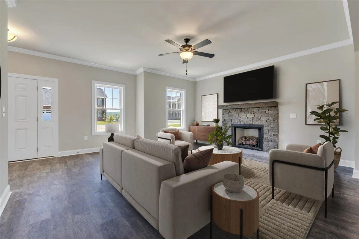 3125 Moyer CT - Photo 10