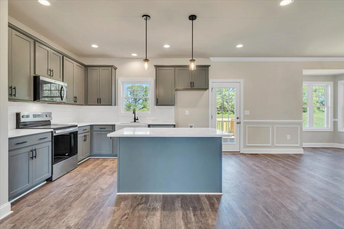 3125 Moyer CT - Photo 11