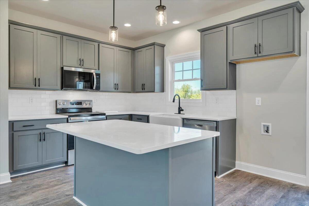 3125 Moyer CT - Photo 12