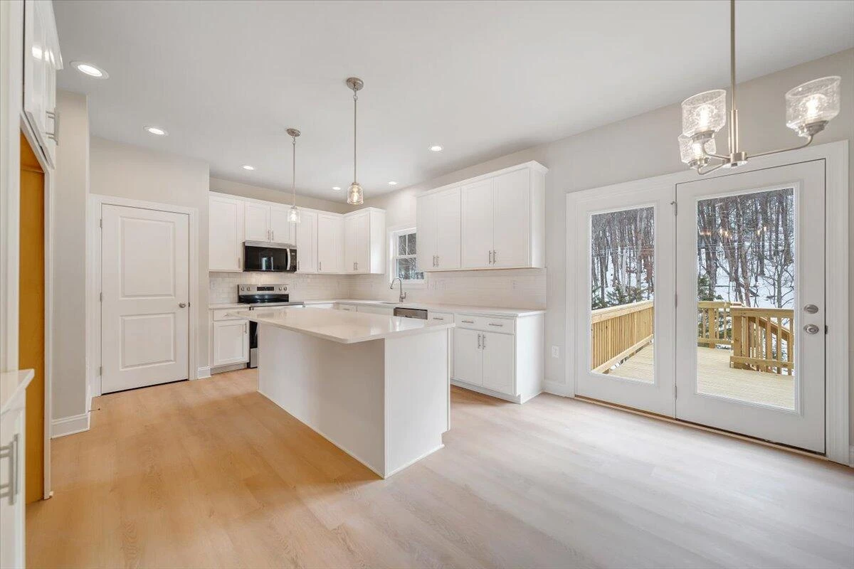3141 Moyer CT - Photo 13