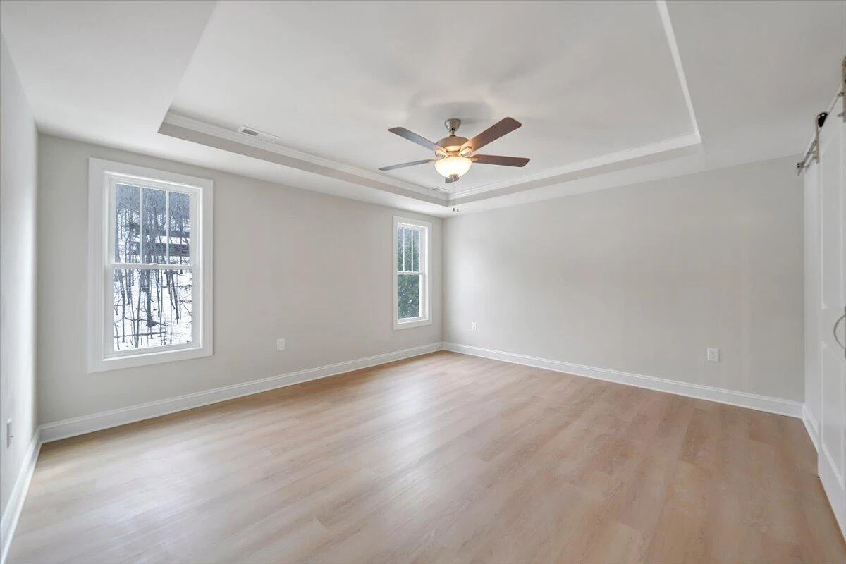 3141 Moyer CT - Photo 17