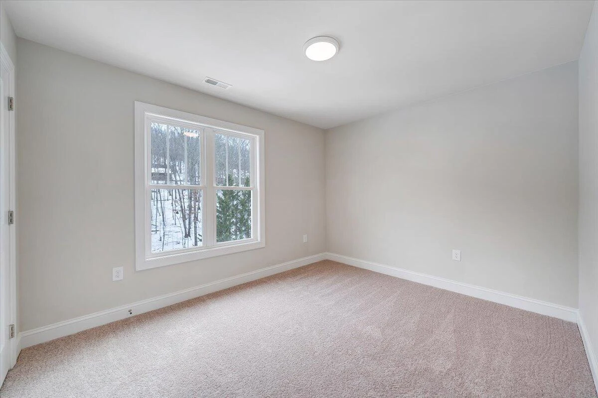 3141 Moyer CT - Photo 21