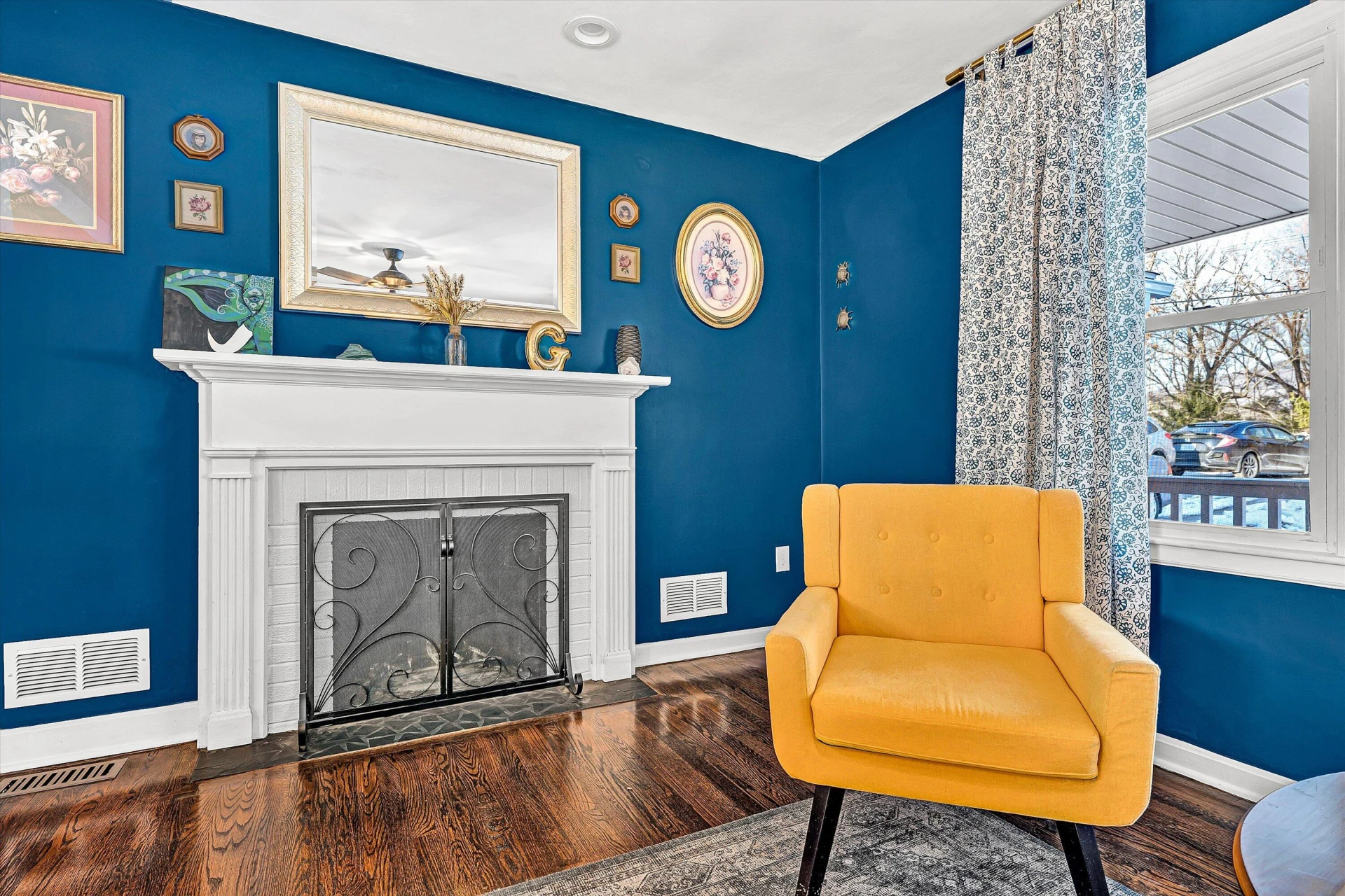5618 Plain View AVE - Photo 13