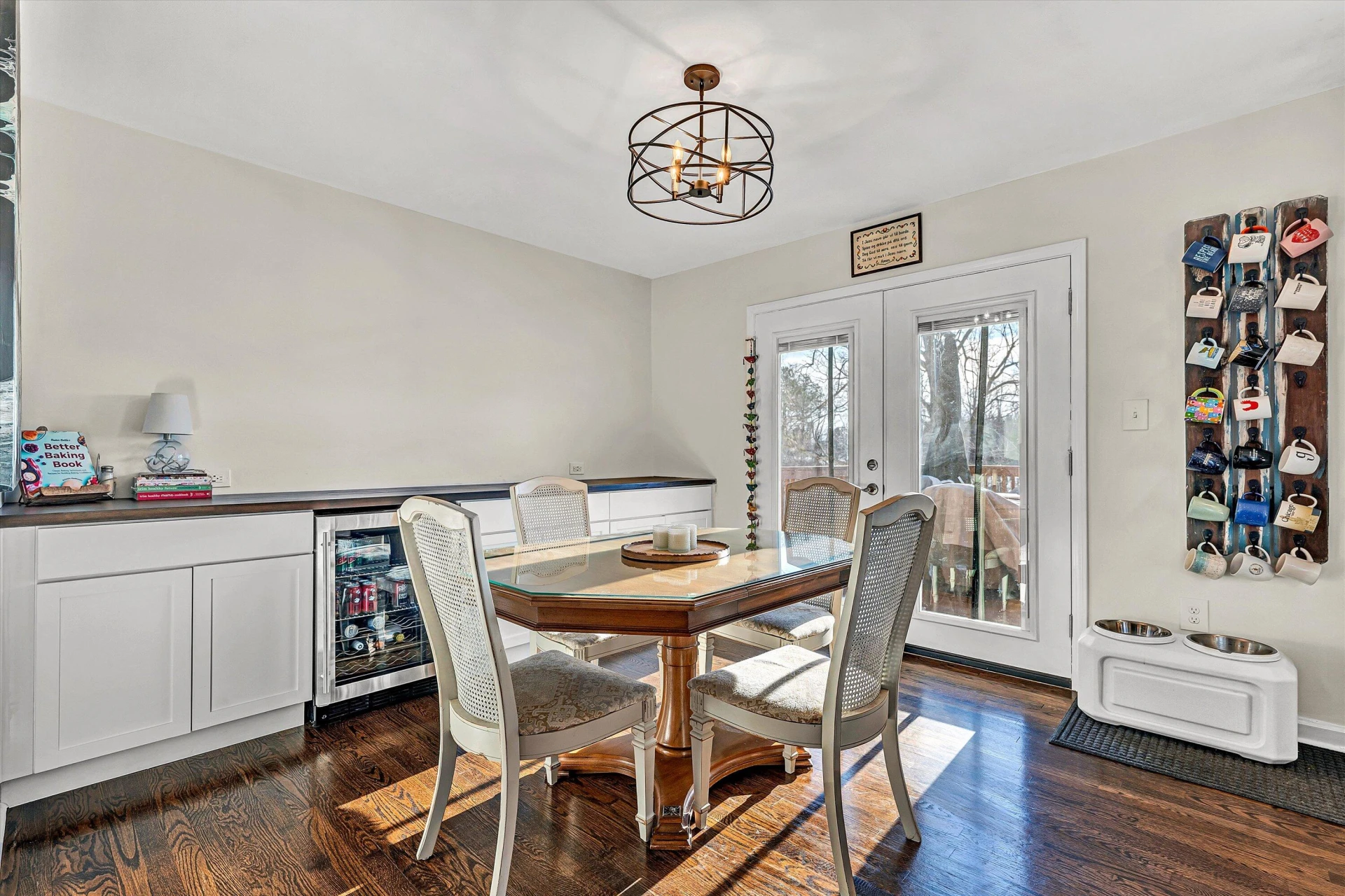 5618 Plain View AVE - Photo 15