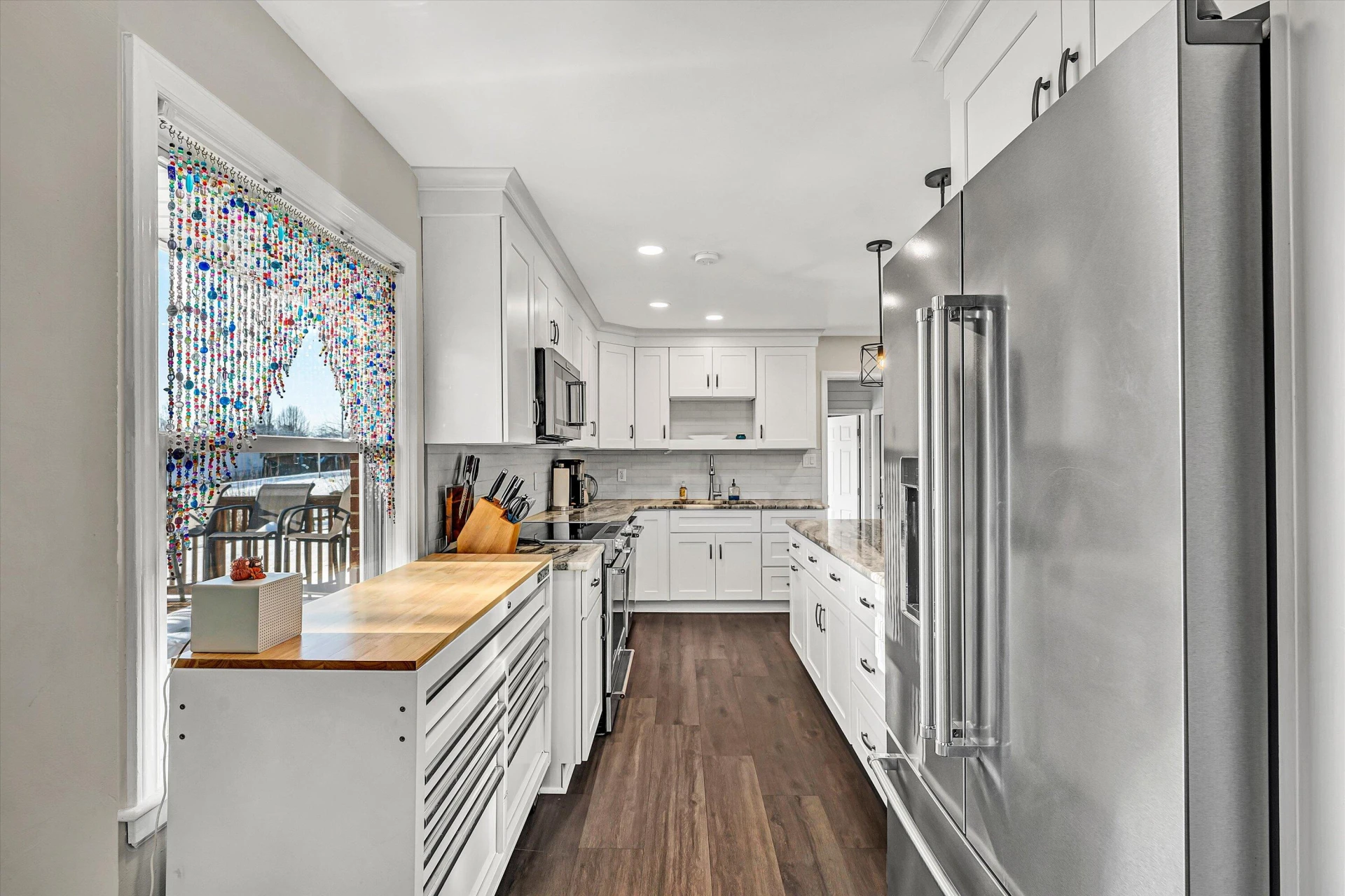 5618 Plain View AVE - Photo 17