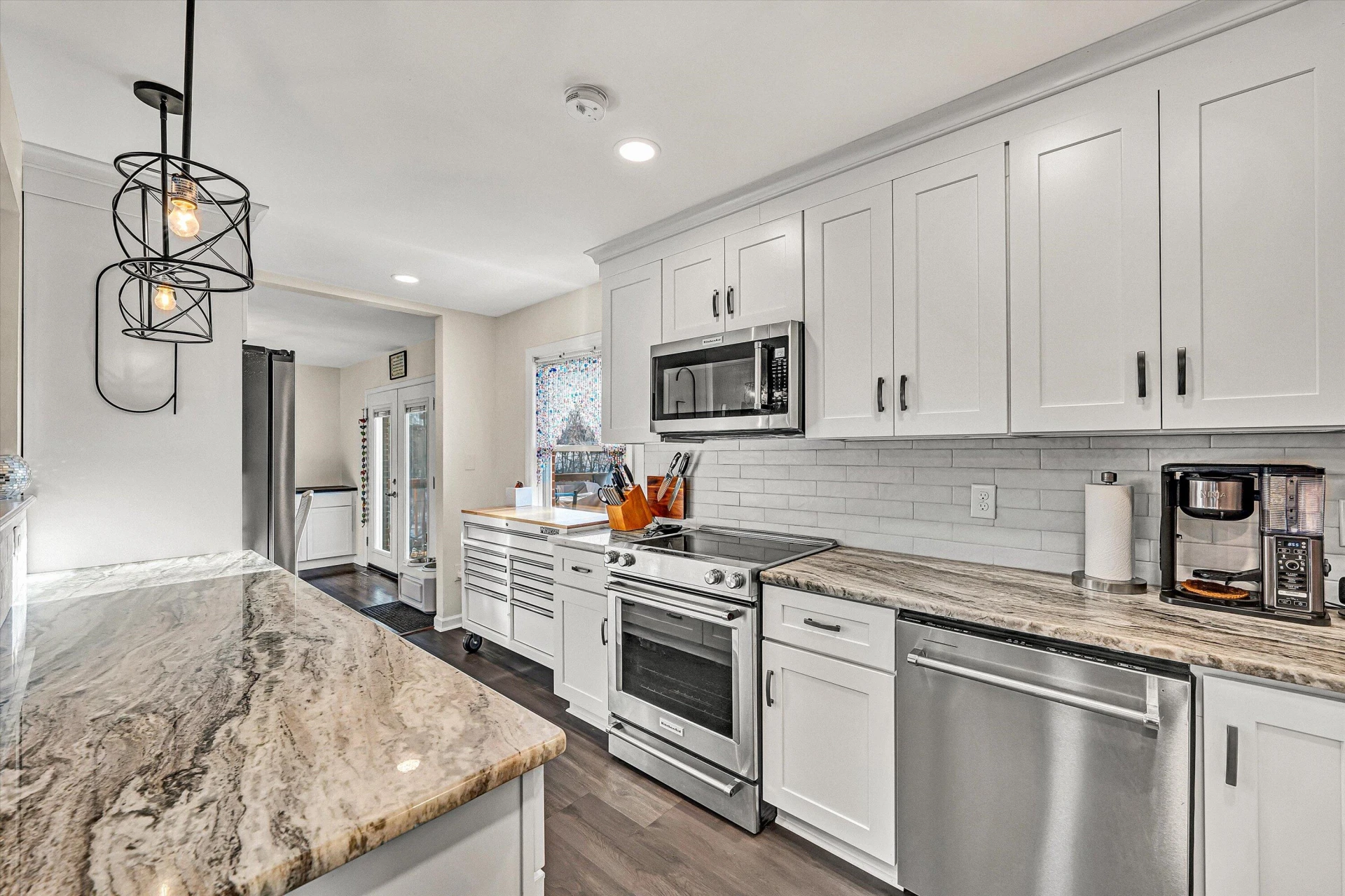 5618 Plain View AVE - Photo 18