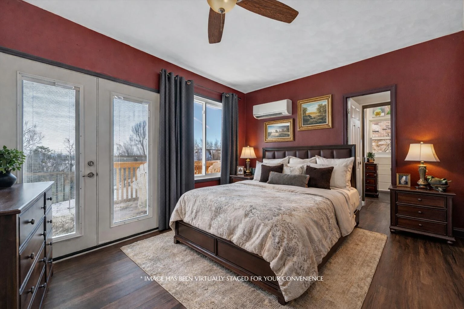 5618 Plain View AVE - Photo 21