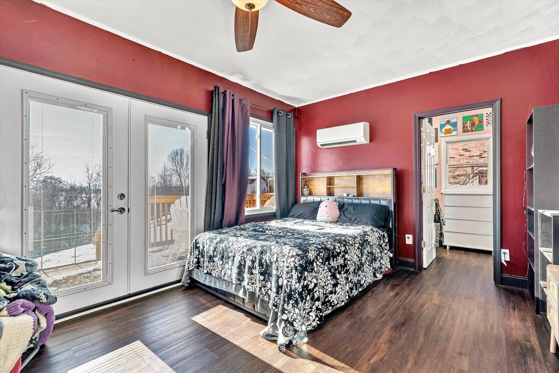 5618 Plain View AVE - Photo 22