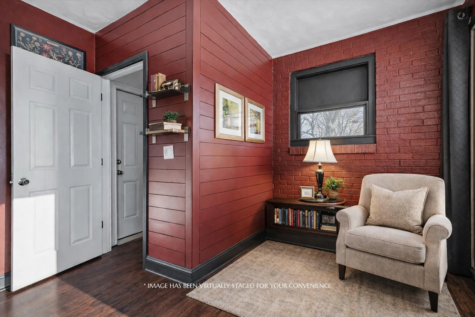 5618 Plain View AVE - Photo 23