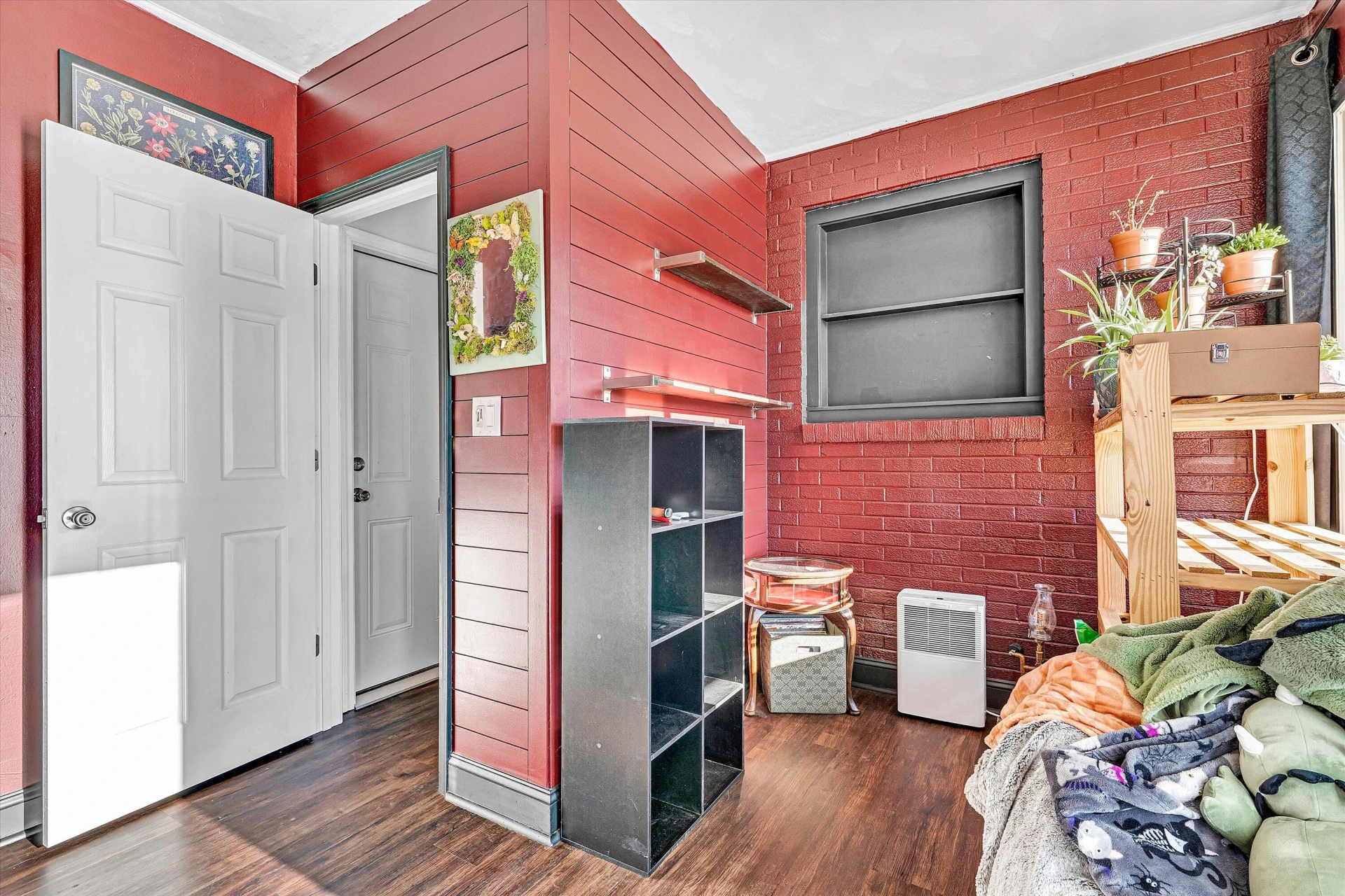 5618 Plain View AVE - Photo 24