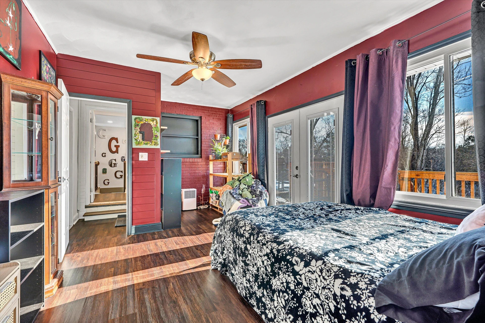 5618 Plain View AVE - Photo 25