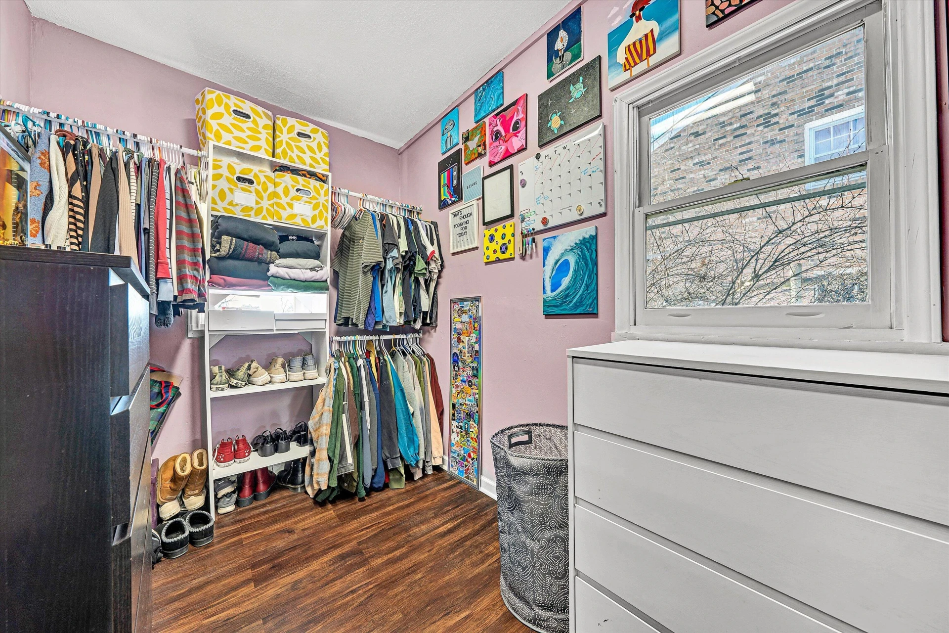 5618 Plain View AVE - Photo 26