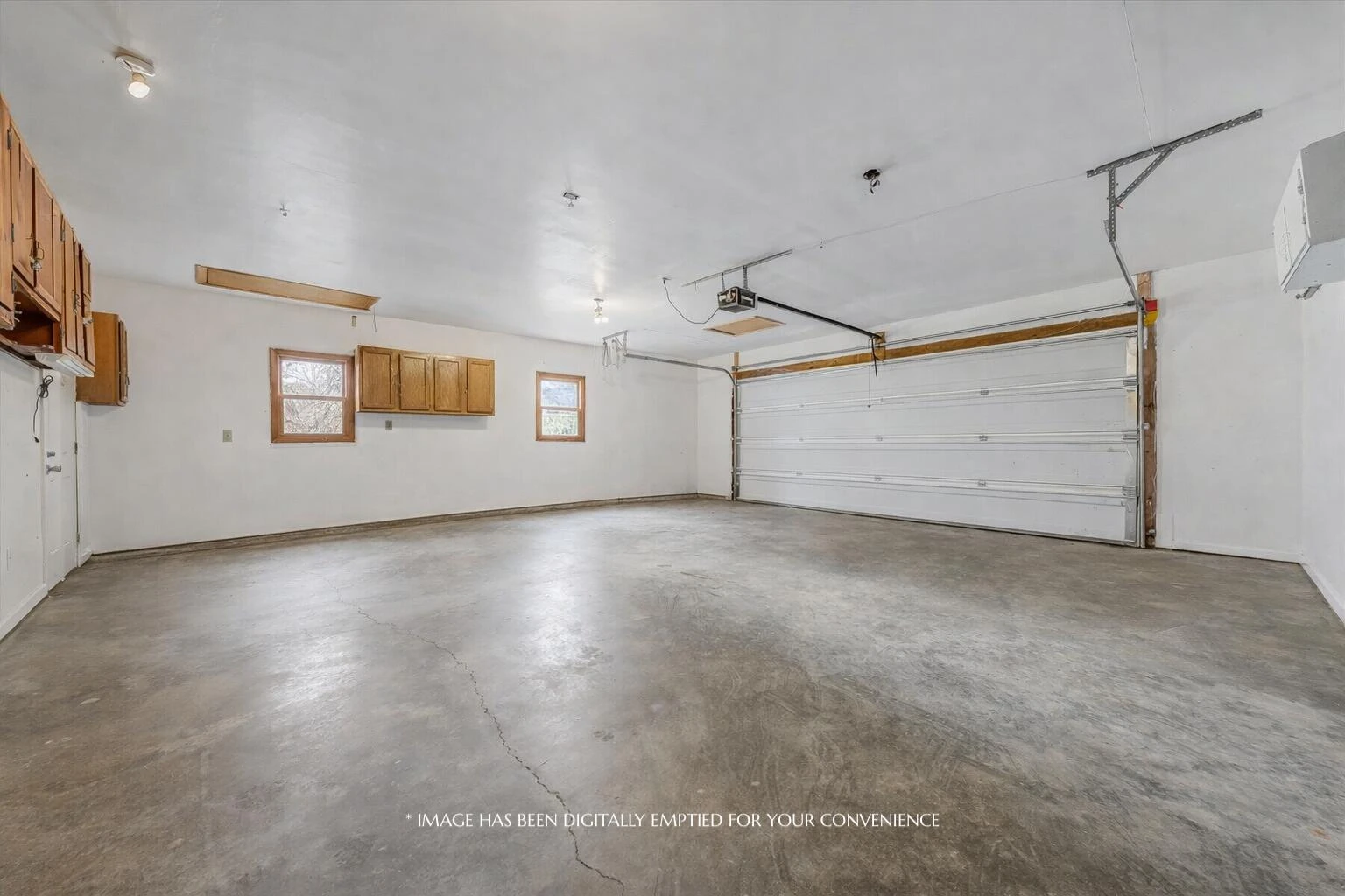 5618 Plain View AVE - Photo 27