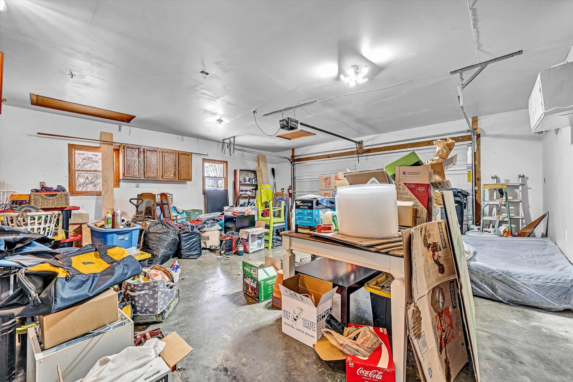 5618 Plain View AVE - Photo 28